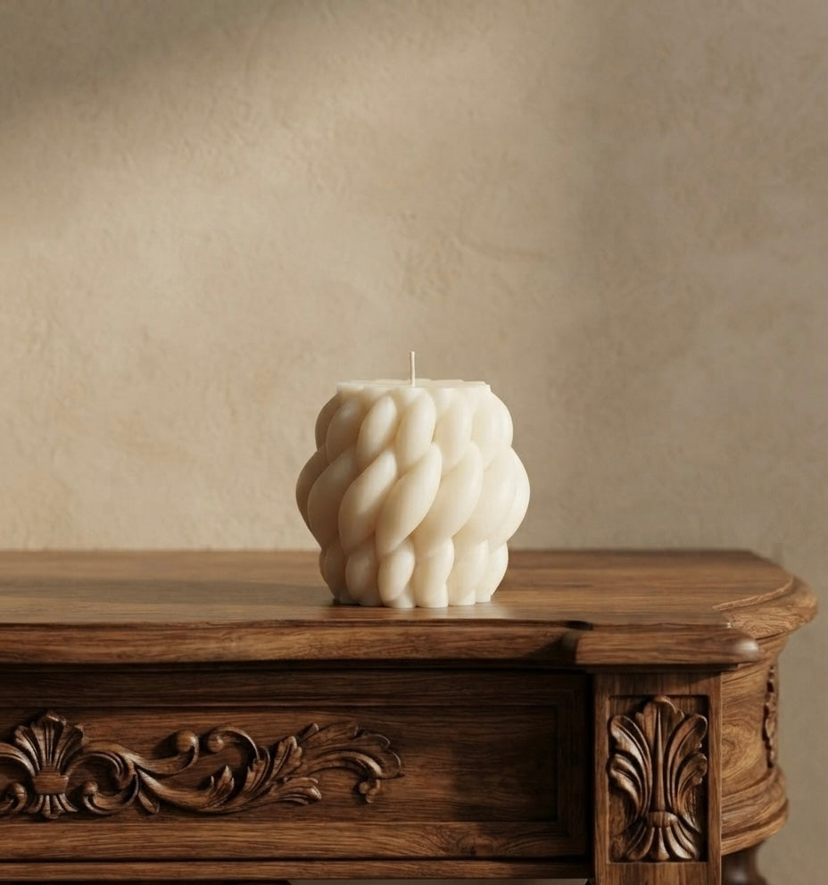 Velas
