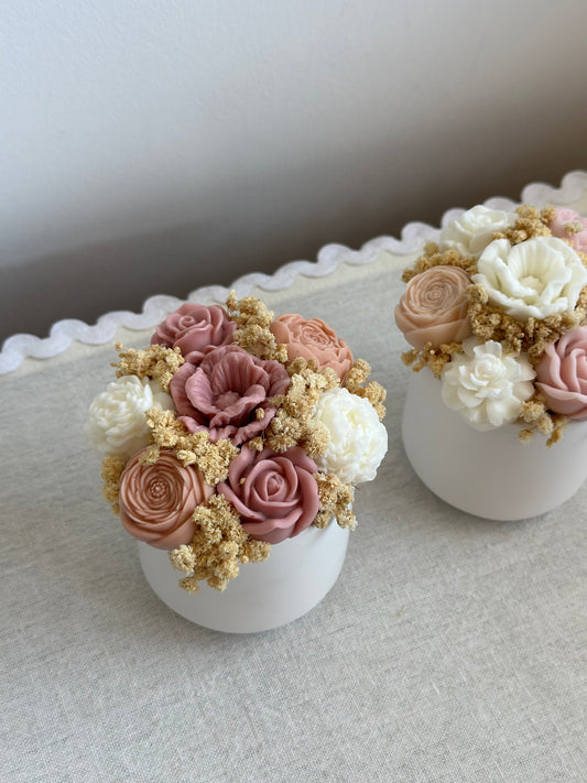 Bouquet Florisse