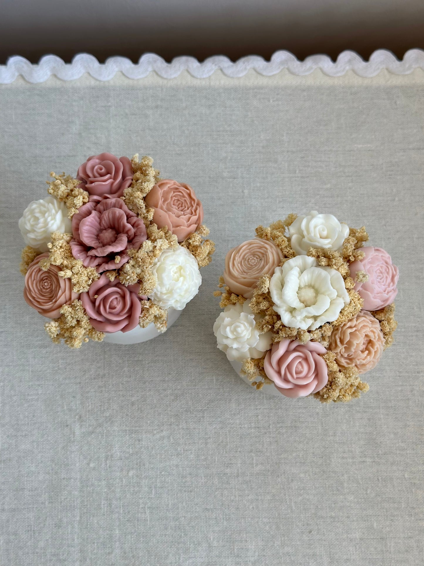 Bouquet Florisse