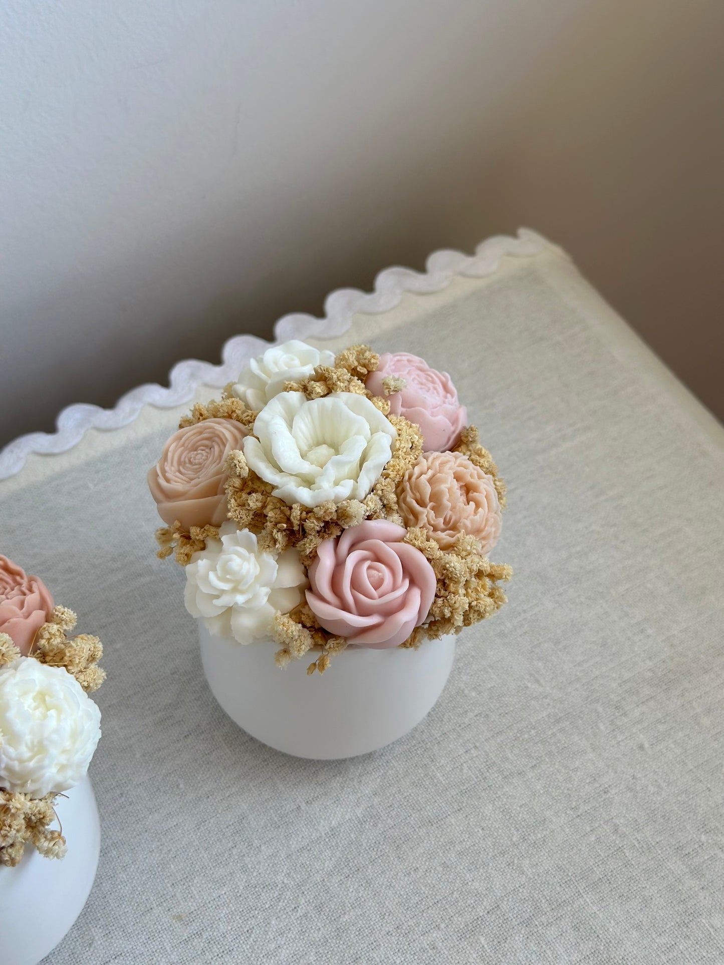 Bouquet Florisse