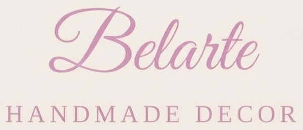 Belarte Atelier 